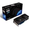 INTEL SCHEDA VIDEO INTEL ARC A770 16 GB ROC OC (SA770R-16GOC)