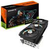 Gigabyte GAMING GeForce RTX 4080 SUPER OC 16G NVIDIA 16 GB GDDR6X