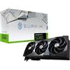 MSI VGA GEFORCE RTX 5080, RTX 5080 16G SUPRIM SOC, 16GB GDDR7, HDMI/DP*3, ATX, T