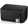 Canon Stampante Laser i-SENSYS LBP6030B A4 2400 x 600 DPI Nero