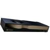 NVIDIA RTX 4500 ADA 24GB GDDR6 - PCIE 4.0 X16 - 4 X DISPLAYPORT