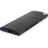 PC RESET PC REF I7 8GB 256SSD NVME MAR W11P I7-8250U DELL 7070 ULTRA MINI