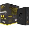 PC RESET PC REF I5 8GB 240SSD GTX1050 2GB I5-7500T ZOTACZBOX MAGNUS31050 W10P