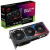 ASUSTEK SVGA ASUS ROG-STRIX-RTX4070S-O12G-GAMING NVIDIA PCIE4.0 12GDDR6X 192BIT