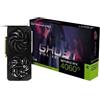 Gainward SCHEDA VIDEO GEFORCE RTX 4060 TI GHOST 8GB (471056224-3949)