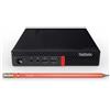PC RESET PC REF I7 32GB 512GB SSD W10P I7-6700T LENOVO P320 TINY P600 2GB