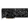 Palit GeForce RTX 5060 Ti Infinity 3 OC NVIDIA 16 GB GDDR7