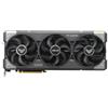 ASUS VGA GEFORCE RTX 5080, TUF-RTX5080-O16G-GAMING, 16GB GDDR7, 3DP/2HDMI, DLSS4
