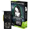 Gainward SCHEDA VIDEO RTX 3050 GHOST 8 GB (471056224-3222)