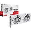Asrock Challenger AMD Radeon RX 6600 8 GB GDDR6