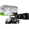 MSI VGA GEFORCE RTX 5090, RTX 5090 32G SUPRIM LIQUID SOC, 32GB GDDR7, HDMI/DP*3,
