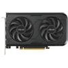 ASUS VGA GEFORCE RTX 5050, DUAL-RTX5050-O8G, 8GB GDDR6, 3DP/HDMI, 90YV0N72-M0NA0