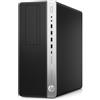 PC RESET PC REF I5 16GB 512GB W11P I5-8500 HP 600/800 G4 TOWER