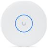 Ubiquiti U7 Pro XG 5800 Mbit/s Bianco Supporto Power over Ethernet (PoE)