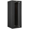 LEGRAND ARMADIO RACK DA PAVIMENTO LEGRAND 42U 2026X800X800 PORTA IN VETRO 2 MONTANTI ANT