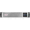 APC SMART-UPS LITIO 1000VA 230V NC