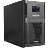 Vultech GS-3KVAS REV. 2.4 Ups Server Series 3000Va Gruppo di Continuita' Online