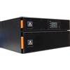 VERTIV GXT5 UPS 5.000 VA 5.000 W