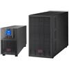 APC EASY UPS OL SRV 2000