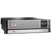 APC SMART-UPS SRT LI-ION 1000VA RM 230V
