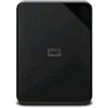 WESTERN DIGITAL ELEMENTS SE HDD 4TB ESTERNO PORTATILE USB 3.2 GEN 1 (3.1 GEN 1)