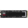 SAMSUNG SSD NVME M2 9100 PRO 8TB