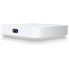Ubiquiti Cloud Gateway Max gateway/controller 10, 100, 1000 Mbit/s