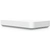 Ubiquiti UXG-Fiber (30W) gateway/controller 1000, 2500, 10000 Mbit/s