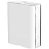ASUS ZenWiFi BQ16 Quad-band (2.4 GHz / 5 GHz-1 / 5 GHz-2 / 6 GHz) Wi-Fi 7 (802.1