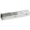 Lancom Systems LANCOM SFP-GPON-1 modulo del ricetrasmettitore di rete Fibra ottica 1000 Mbit/s