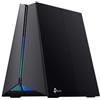 TP-Link Archer GXE75 router wireless 2.5 Gigabit Ethernet Tri-band (2,4 GHz/5 GH