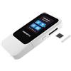 KEENETIC ROUTER ROAMER 5G MOBILE HOTSPOT WITH WI-FI 6