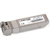 Lancom Systems LANCOM SFP-AON-10 modulo del ricetrasmettitore di rete Fibra ottica 10000 Mbit/s