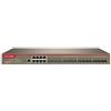 IP-COM SWITCH IP-COM G5324-16F 8P GIGABIT+16P SFP 1P Console, L3 Cloud Managed