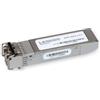 Lancom Systems LANCOM SFP-SX2-LC1 modulo del ricetrasmettitore di rete Fibra ottica 1000 Mbit/s