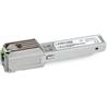 Lancom Systems LANCOM SFP-XGSPON-1 modulo del ricetrasmettitore di rete Fibra ottica 10000 Mbit