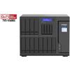 QNAP 16-BAY TURBONAS