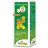 Boiron Propolis spray bambino 15 ml