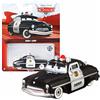 Mattel Selezione Veicoli Racing Style | Disney Cars | Cast 1:55 Veicoli Auto, DXV29N Cars 3 Single:Sheriff