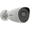Hikvision DS-2CD2046G2-IU/SL (2,8 mm) IP Bullet Telecamera di sorveglianza 4 megapixel