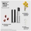 Givenchy Le Rouge Interdit Baume - N. 10