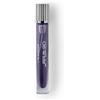 Off-White Off-White Solution No. 9 - 15 ML