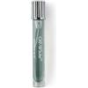 Off-White Off-White Solution No. 10 - 15 ML