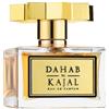 Kajal Kajal Dahab - 100 ML