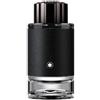 MONTBLANC Montblanc Explorer - 200 ML