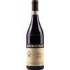 Oddero Barolo Riserva DOCG Bussia Vigna Mondoca 1.5L MAGNUM 2008 - Oddero