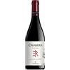 Firriato Cavanera Etna Rosso DOC 2013 Magnum 1.5L - Rovo Delle Coturnie Firriato