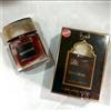 Generico QAMARAH PROFUMO ARABO OLIO ESSENZA 20ML dupe KHAMRAH CONCENTRATO UNISEX roll on pratico per utilizzo