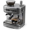 PHILIPS BARISTA BREW PSA3218/01