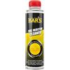 BAR Additivo Pulitore di Iniettori Benzina Bar's 250 ml, Risparmio di Carburante